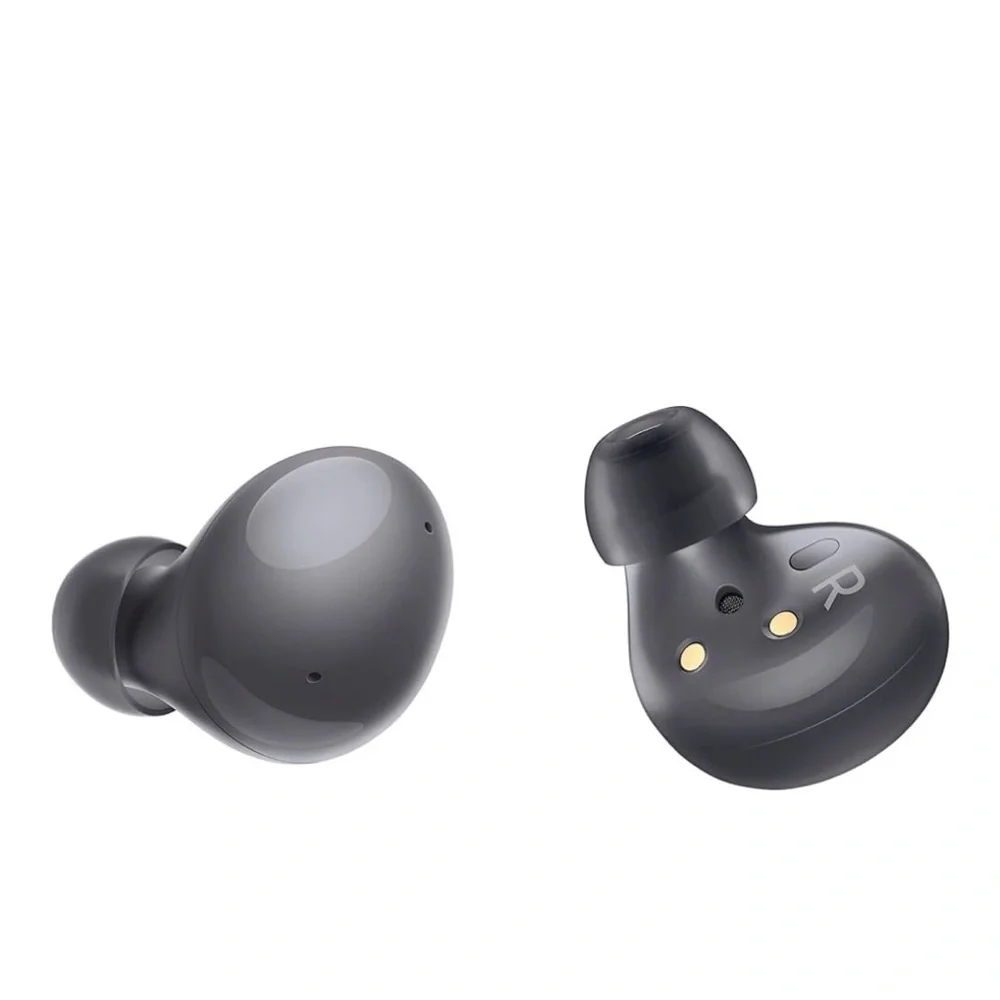 Samsung Galaxy Buds2 in White